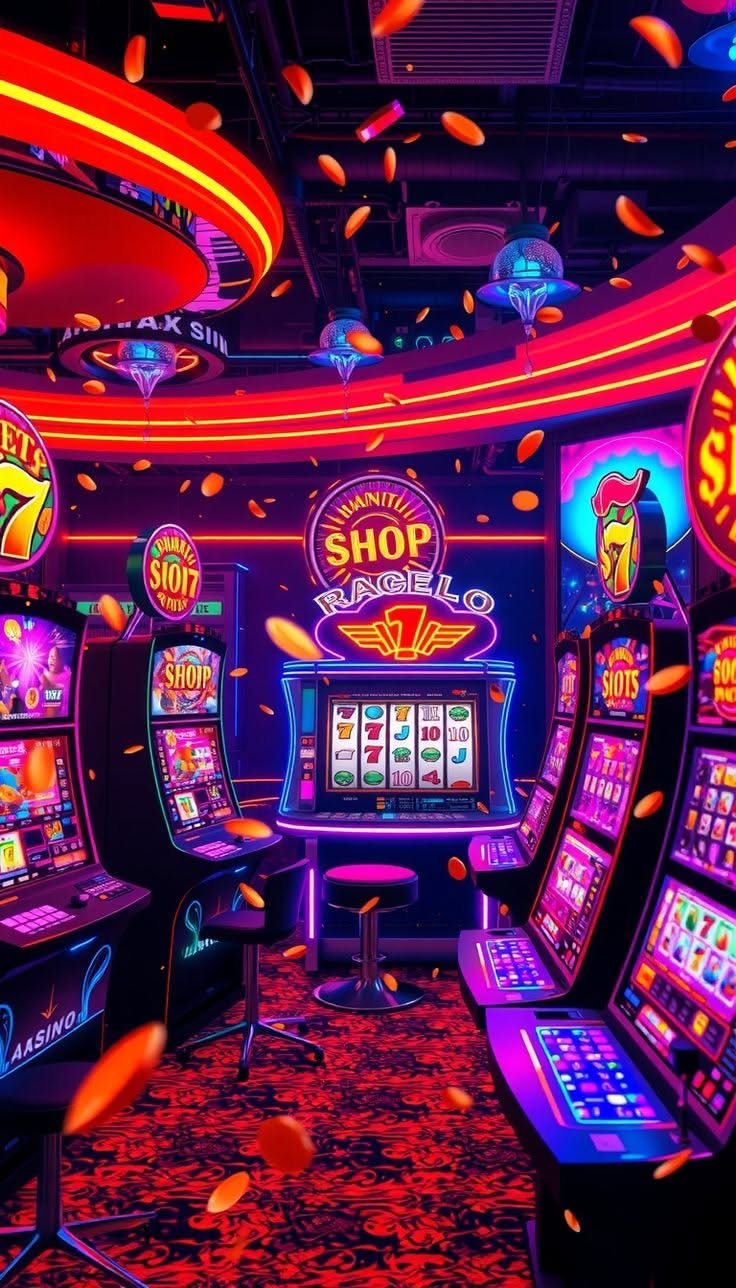 United Kingdom - spin boss casino